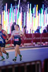 BIB: 
                            <button type="button" onclick="openModal(23752898)" class="btn btn-primary btn-sm float-right btn-popup" data-toggle="modal" data-target=".modal-high-quality">
                        <i class="fas fa-shopping-cart"></i> Add to Cart
                    </button>
                                            <button type="button" onclick="isThisMe(23752898, true)" class="btn btn-success btn-sm float-right btn-popup btn-isme hidden" data-toggle="tooltip" data-placement="bottom" title="นี่คือรูปของคุณใช่ไหม คลิกที่นี่เพื่อเอาเข้าอัลบั้ม">
                        <i class="fas fa-plus"></i> Add to album
                    </button>
                    <button type="button" onclick="isThisMe(23752898, false)" class="btn btn-warning btn-sm float-right btn-popup btn-isnotme hidden">
                        <i class="fas fa-ban"></i> Remove from album
                    </button>